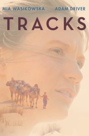 Tracks