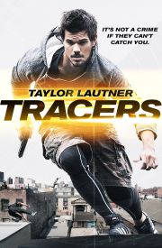 Tracers