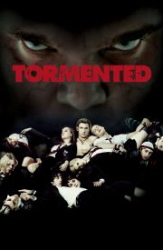 Tormented