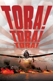 Tora! Tora! Tora!