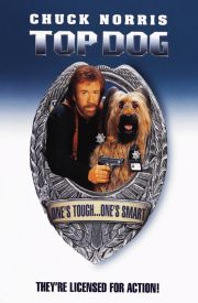 Top Dog