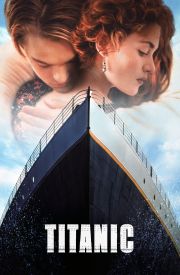 Titanic