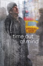 Time Out of Mind