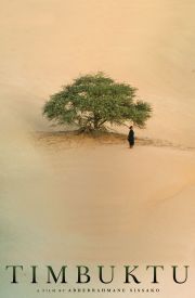 Timbuktu