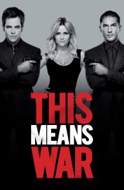 This Means War