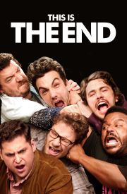 This Is the End