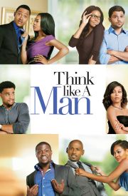 Think Like a Man