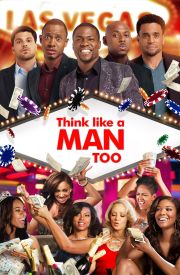 Think Like a Man Too