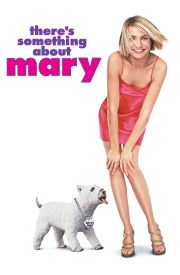 There's Something About Mary