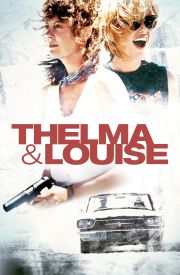 Thelma & Louise