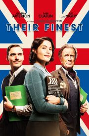 Their Finest