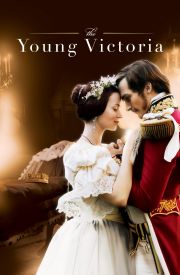 The Young Victoria