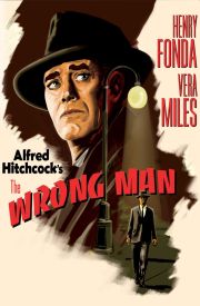 The Wrong Man