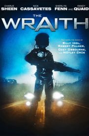 The Wraith