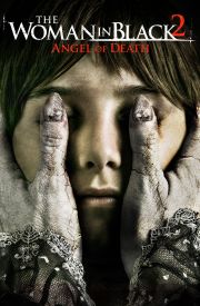 The Woman in Black 2: Angel of Death