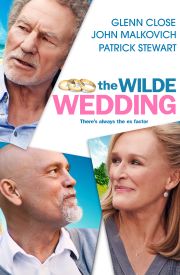 The Wilde Wedding