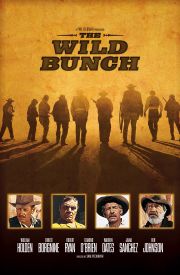 The Wild Bunch
