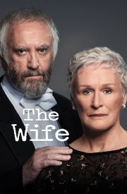 The Wife