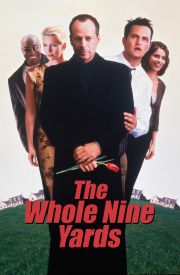 The Whole Nine Yards