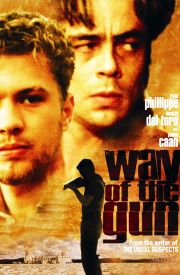 The Way of the Gun