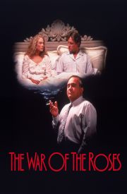 The War of the Roses