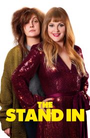 The Stand In