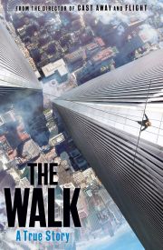 The Walk