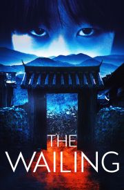 The Wailing