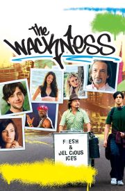 The Wackness