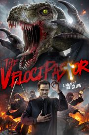 The VelociPastor