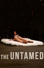 The Untamed