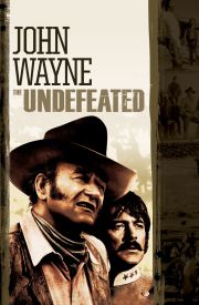 The Undefeated