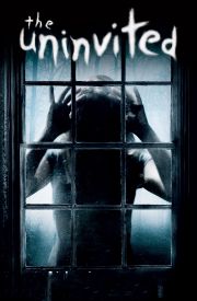 The Uninvited