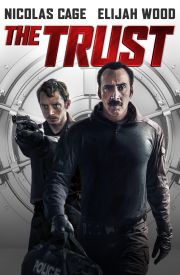 The Trust