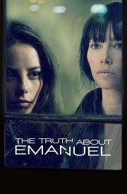 The Truth About Emanuel