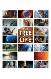 The Tree of Life