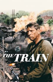 The Train