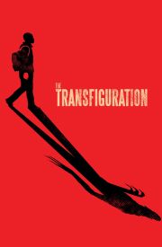 The Transfiguration