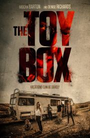 The Toybox