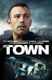 The Town