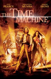 The Time Machine