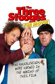 The Three Stooges
