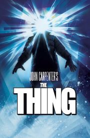 The Thing