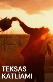 The Texas Chain Saw Massacre 1