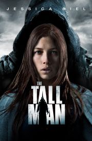 The Tall Man