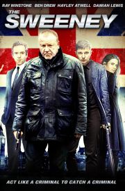 The Sweeney