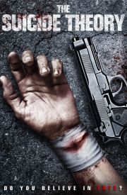 The Suicide Theory