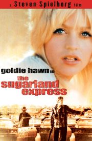 The Sugarland Express