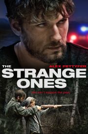 The Strange Ones