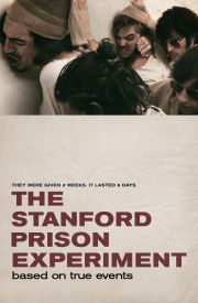 The Stanford Prison Experiment